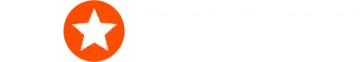mostbet.0710.casino